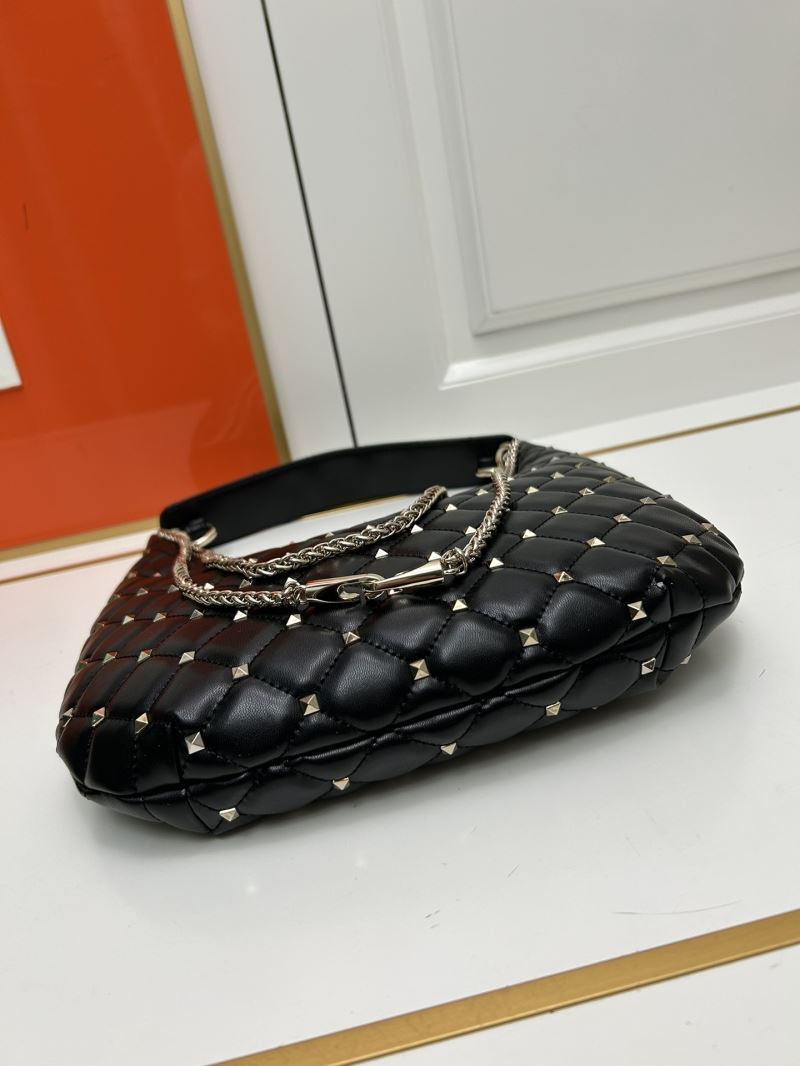 Valentino Hobo Bags